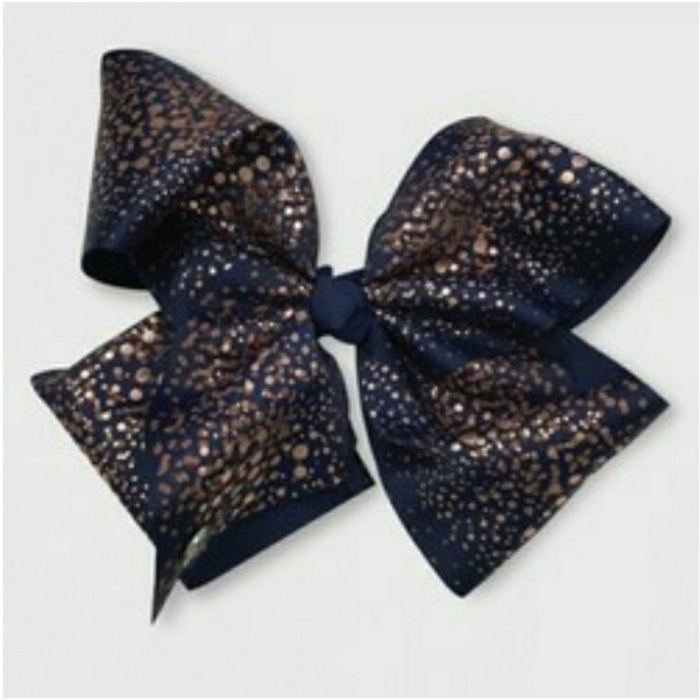 JOJO SIWA BOW